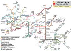 Berlin Straßenbahnnetz Karte | goudenelftal