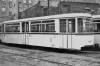 268012