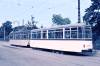 268029