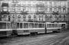 219150