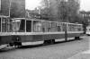 219154