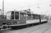 219170