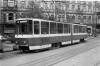 219175