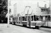 219186