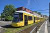 XLZ (BVG)