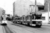 Linie 28