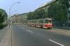 Linie 24