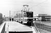 Linie 18