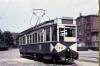 Arbeitstriebwagen