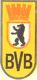 Logo-BVB