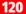 120